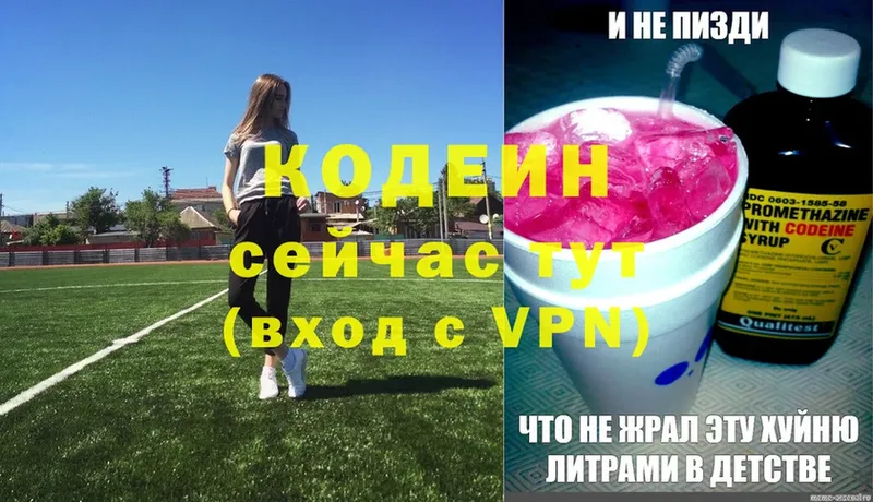 Кодеиновый сироп Lean напиток Lean (лин)  даркнет сайт  Мурманск 