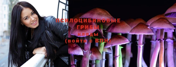 ECSTASY Надым