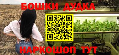 СК Жуковский