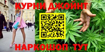 mix Заволжье