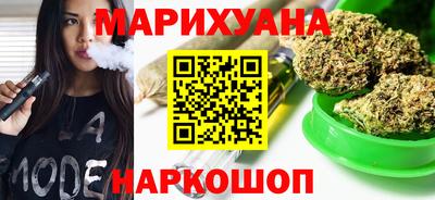 mix Заволжье