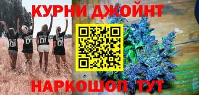 mix Заволжье
