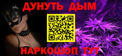 mix Заволжье