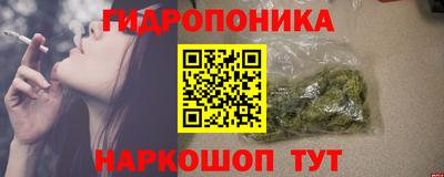 соль ск Заводоуковск