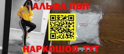 mix Заволжье